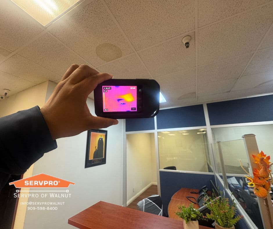 Project Stay Safe and Dry This Rainy Season image