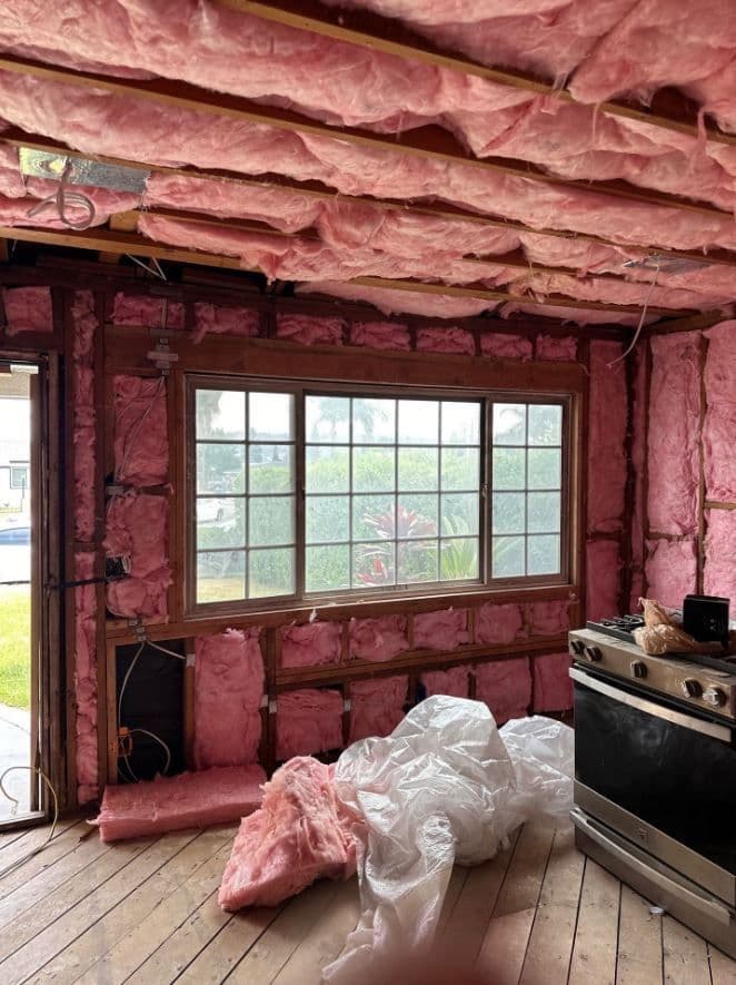 Project Comprehensive Restoration Services in Walnut image