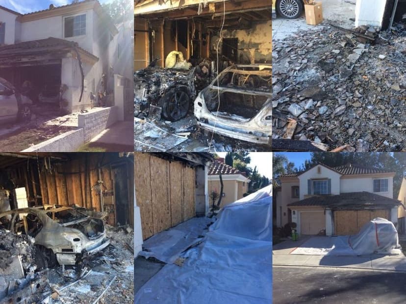 Eco-Friendly Restoration Practices's image